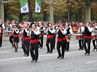 Les Bagad de la Breizh Parade - 