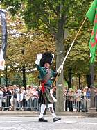 Les Bagad de la Breizh Parade - 