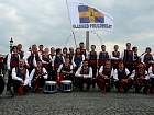 Les Bagad de la Breizh Parade - Pouldergat
