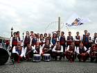 Les Bagad de la Breizh Parade - Pouldergat