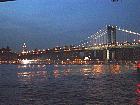 Brooklyn  - Brooklyn bridge