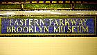 Brooklyn Museum - Broolyn Museum