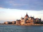 Budapest  - 