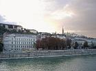 Budapest  - 