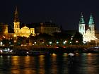 Budapest  - 