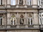 Budapest  - 
