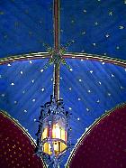 Conseil constitutionnel - 