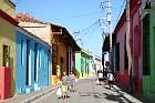 Camaguey - 