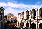 Camargue - Arles