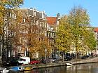 Amsterdam - 