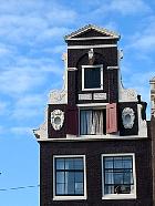 Amsterdam - Singel 410