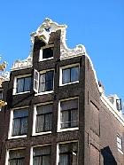 Amsterdam - Singel