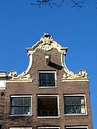 Amsterdam - Bloemgracht