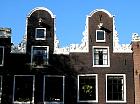 Amsterdam - Bloemgracht
