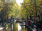 Amsterdam - 