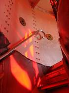 Cap Ferret, du Canon à Bélisaire - 