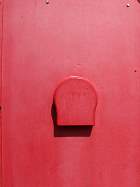 Cap Ferret, du Canon à Bélisaire - 