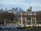 du Louvre - Carrousel