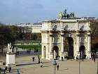 du Louvre - Carrousel
