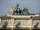 du Louvre - Carrousel