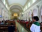 Cebu - Eglise Rédemptionnelle