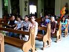 Cebu - Eglise Rdemptionnelle