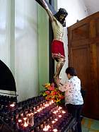 Cebu - Eglise Rdemptionnelle