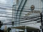 Cebu - Iglesia Ni Cristo