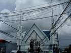 Cebu - Iglesia Ni Cristo
