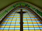 Cebu - Sacred Hurt Church