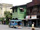 Cebu - Down Town