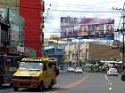 Cebu - Colon Street