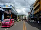 Cebu - Colon Street