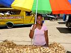 Cebu - Down Town