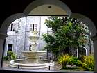 Cebu - Basilica Minore del Santo Nino