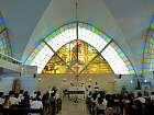 Cebu - Chapelle St Joseph