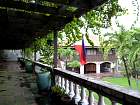 Cebu - Casa Gorordo