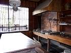 Cebu - Casa Gorordo