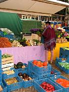 Amsterdam - Nieuw Markt