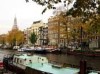 Amsterdam - 