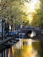 Amsterdam - 