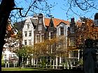 Amsterdam - Bguinage