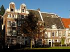 Amsterdam - Bguinage