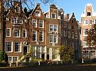 Amsterdam - Bguinage