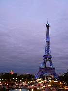 du XVIème arrondissement - 