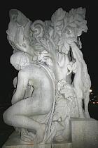 Palais de Chaillot - La Jeunesse de Pierre Poisson