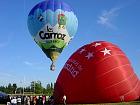 Montgolfiade - 