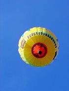 Montgolfiade - 