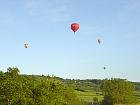 Montgolfiade - 