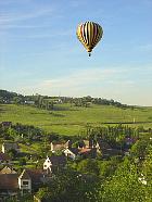 Montgolfiade - 